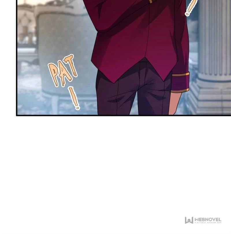 Read Monster Pet Evolution EN Manga Online