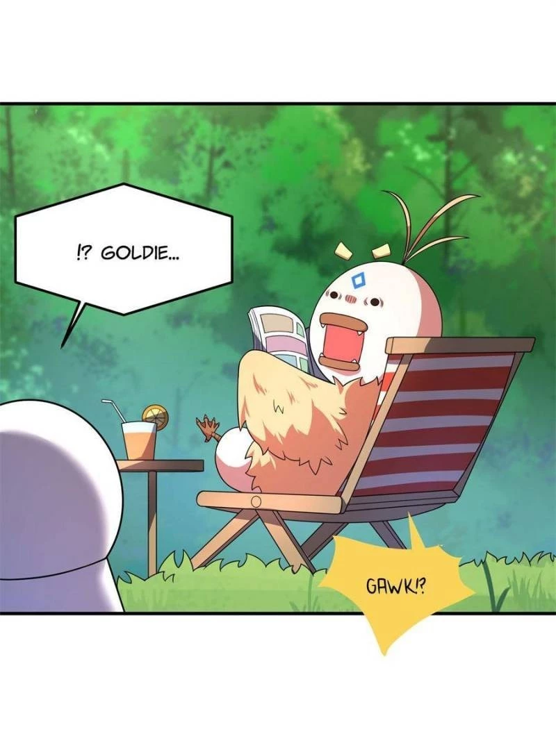Read Monster Pet Evolution EN Manga Online