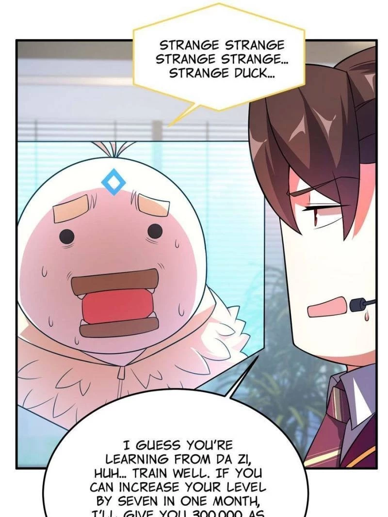 Read Monster Pet Evolution EN Manga Online