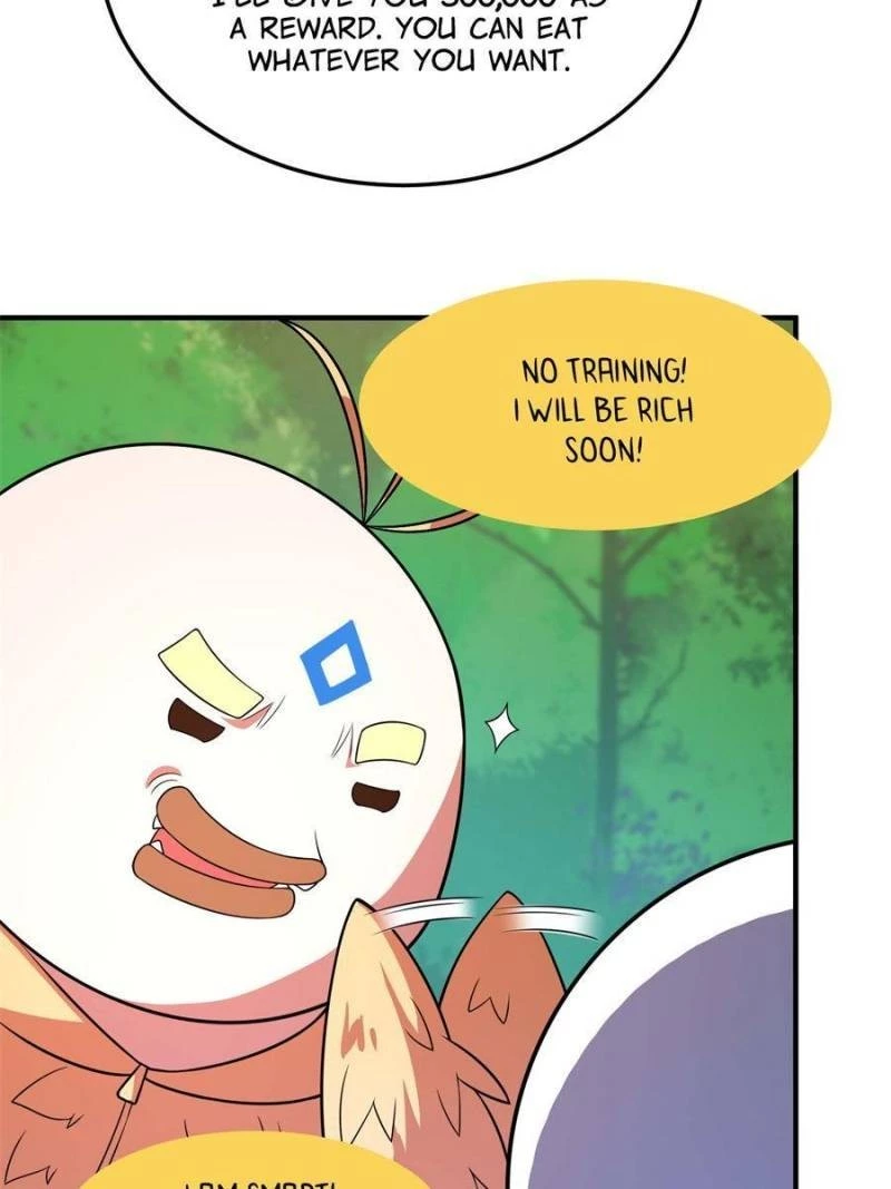 Read Monster Pet Evolution EN Manga Online