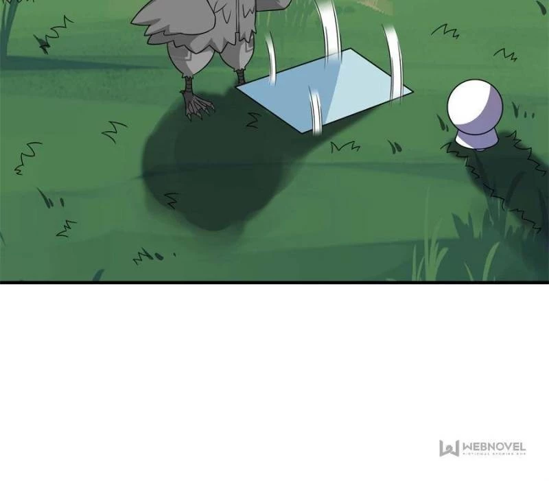 Read Monster Pet Evolution EN Manga Online