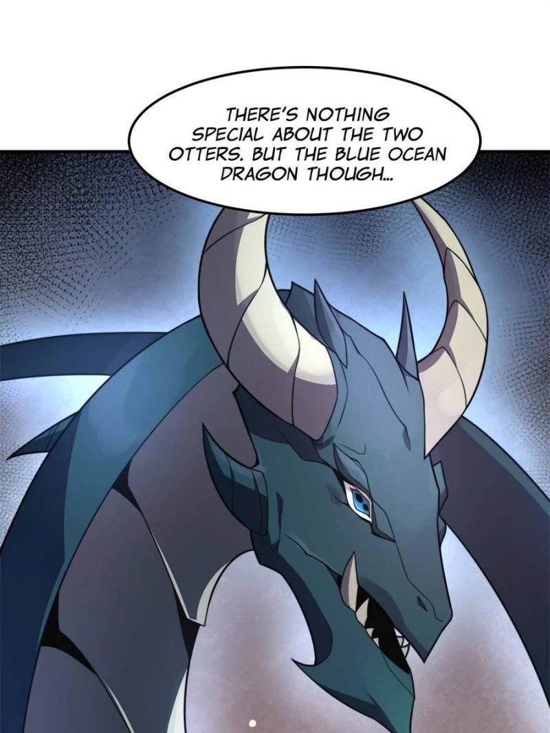 Read Monster Pet Evolution EN Manga Online