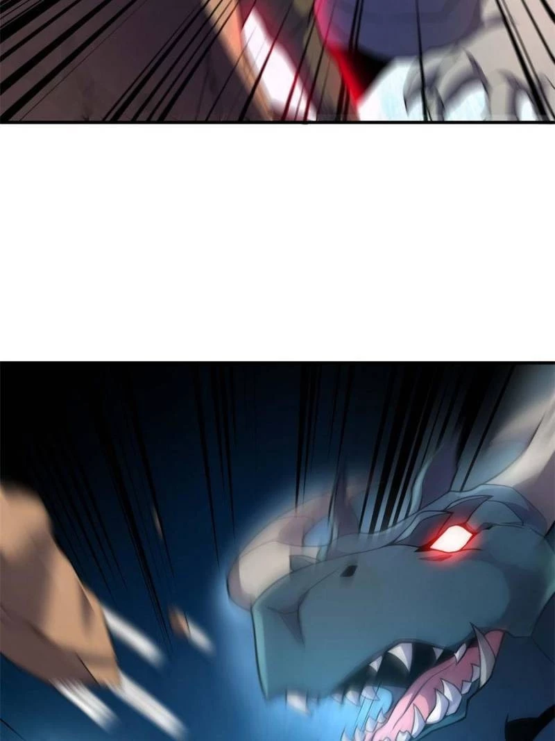 Read Monster Pet Evolution EN Manga Online