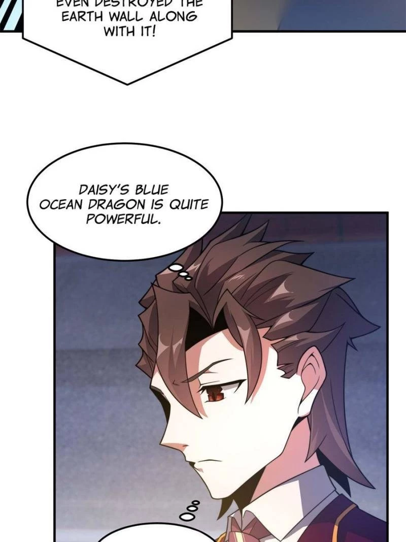 Read Monster Pet Evolution EN Manga Online