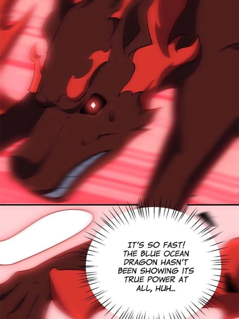 Read Monster Pet Evolution EN Manga Online