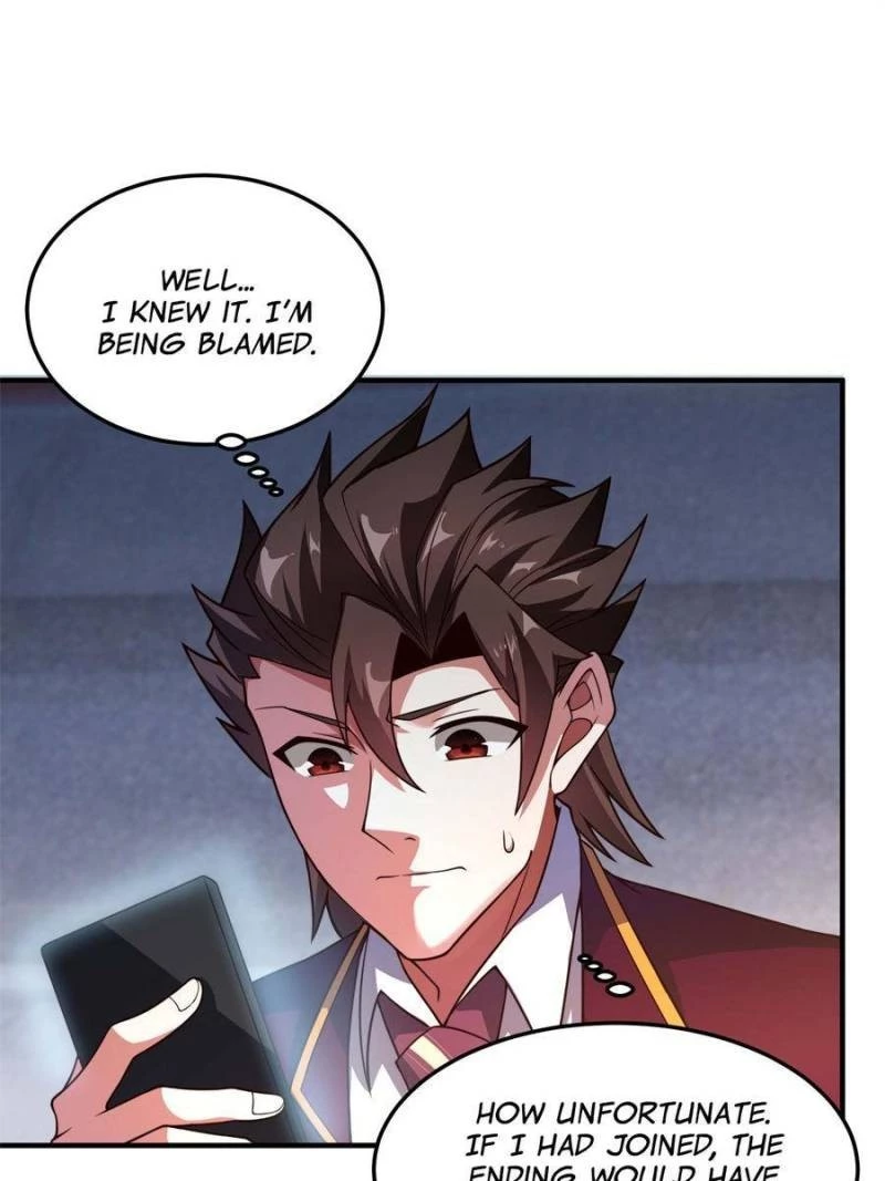 Read Monster Pet Evolution EN Manga Online