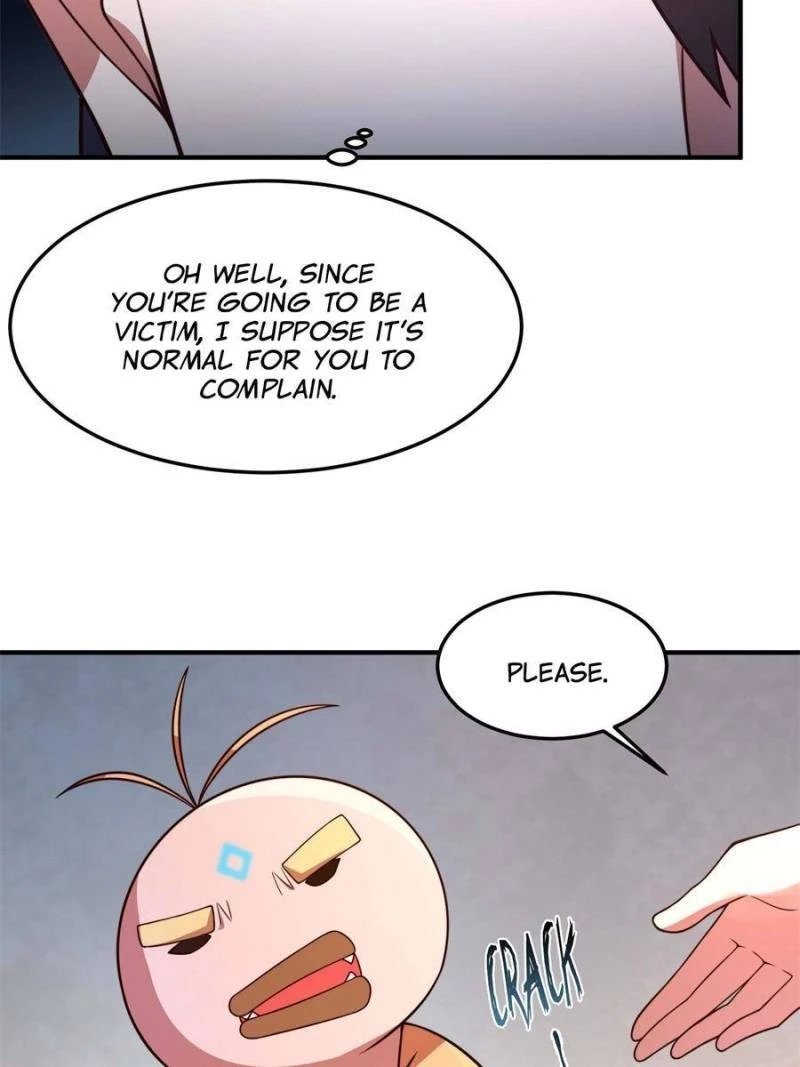 Read Monster Pet Evolution EN Manga Online