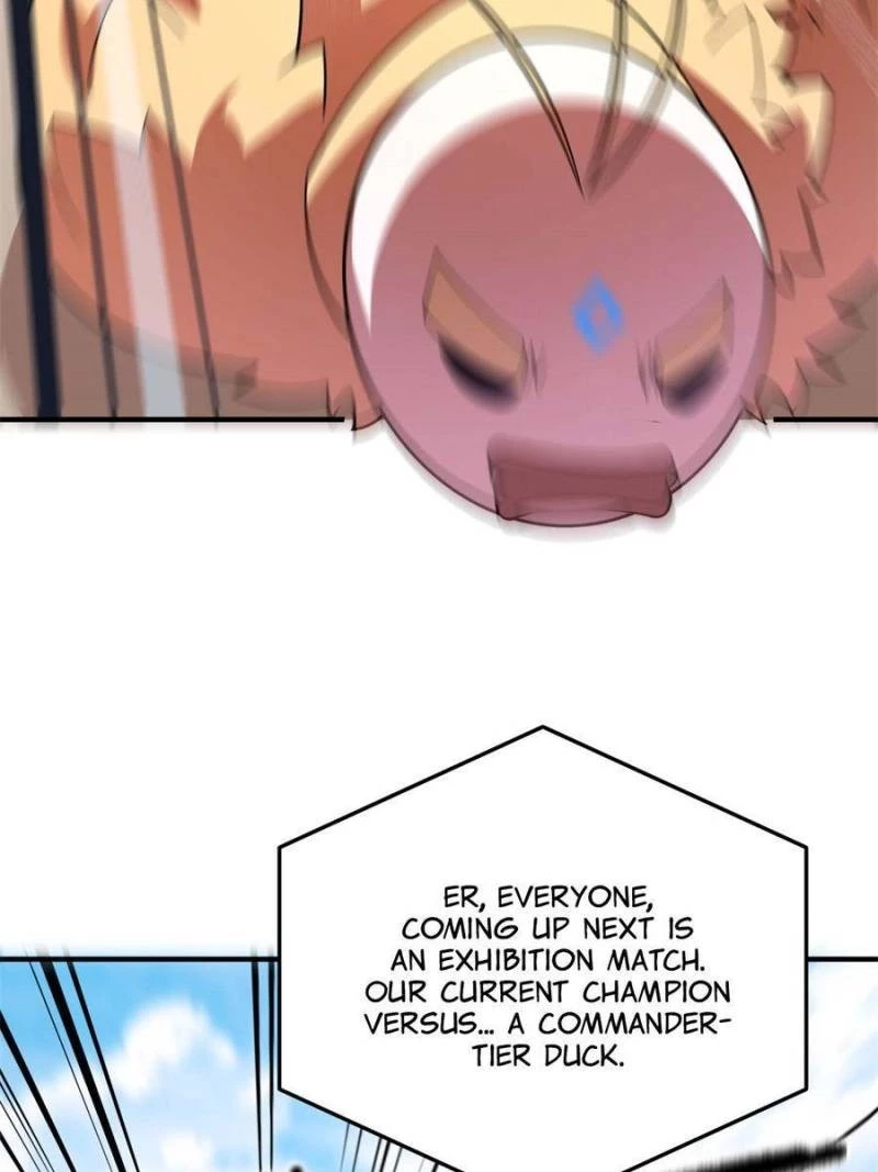 Read Monster Pet Evolution EN Manga Online