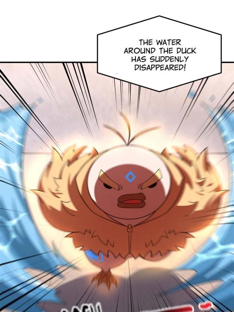 Read Monster Pet Evolution EN Manga Online