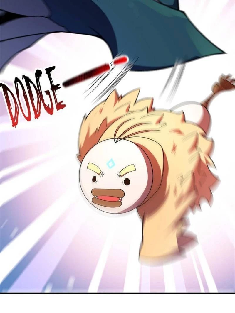 Read Monster Pet Evolution EN Manga Online