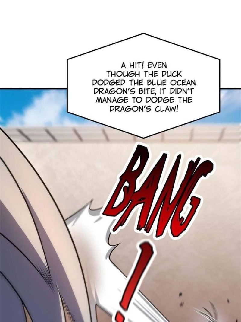 Read Monster Pet Evolution EN Manga Online