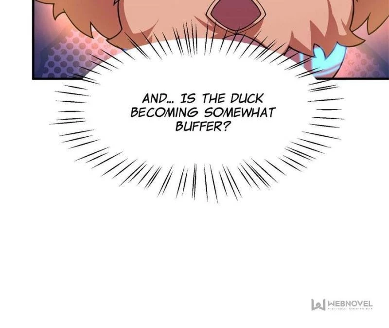 Read Monster Pet Evolution EN Manga Online