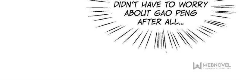 Read Monster Pet Evolution EN Manga Online