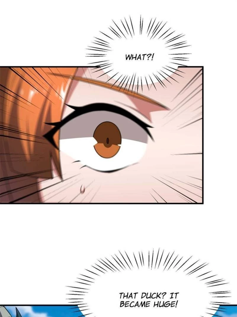 Read Monster Pet Evolution EN Manga Online