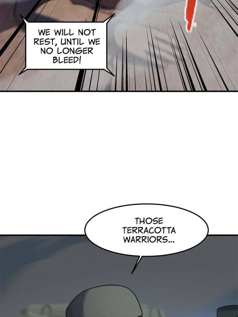 Read Monster Pet Evolution EN Manga Online