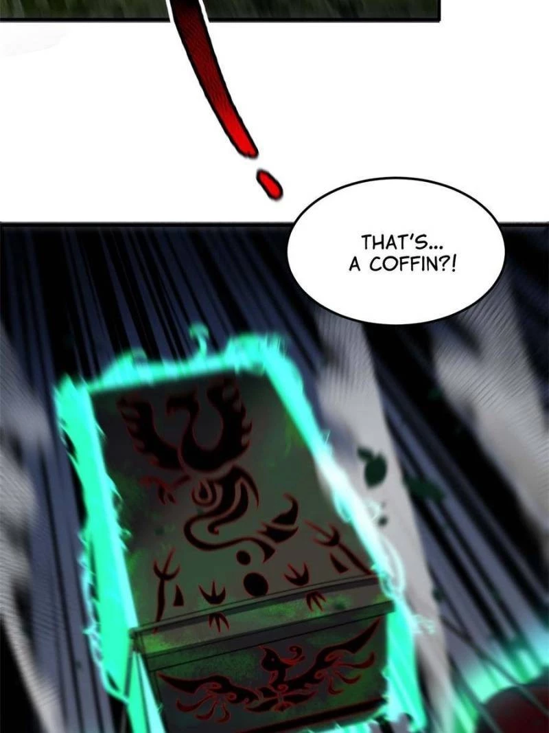 Read Monster Pet Evolution EN Manga Online