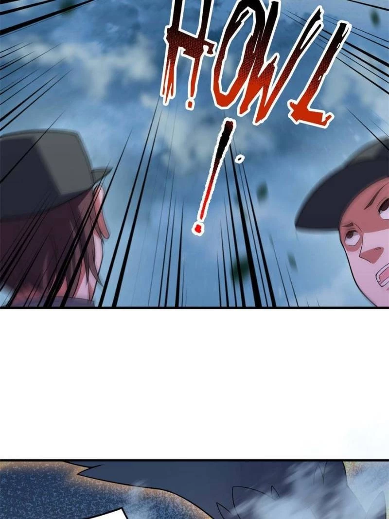 Read Monster Pet Evolution EN Manga Online