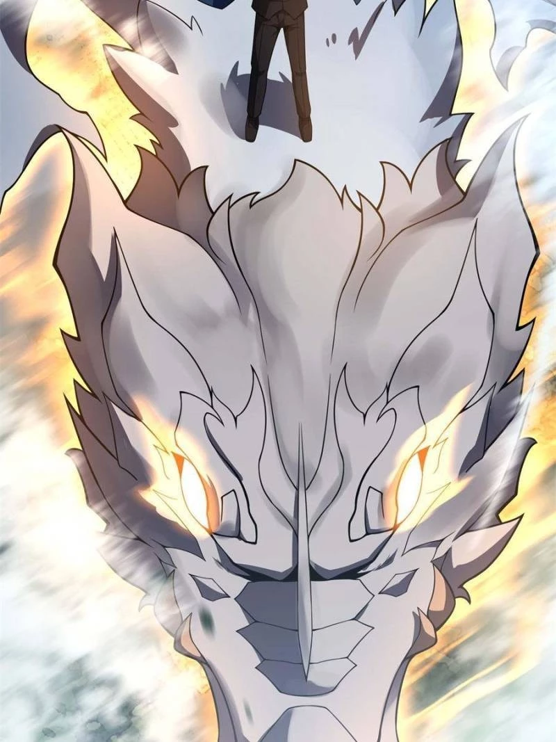 Read Monster Pet Evolution EN Manga Online