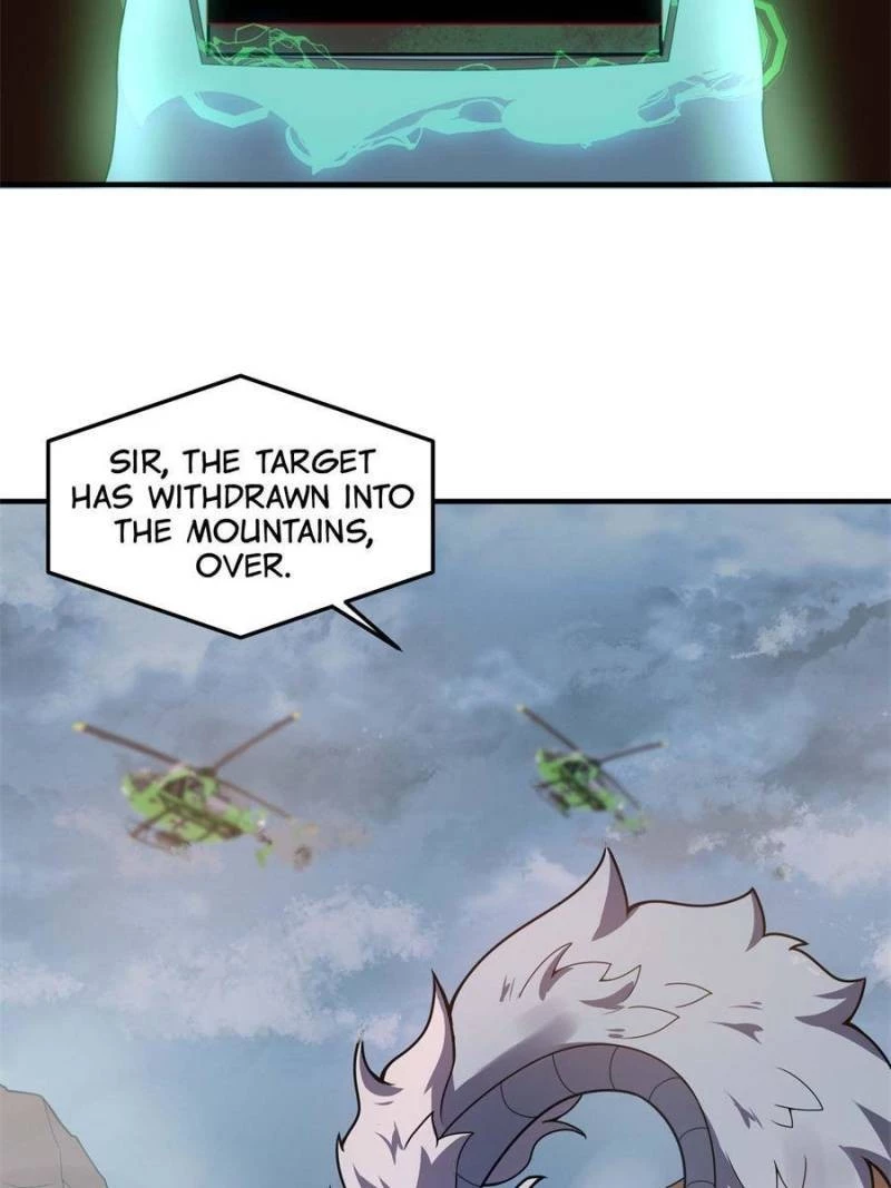 Read Monster Pet Evolution EN Manga Online