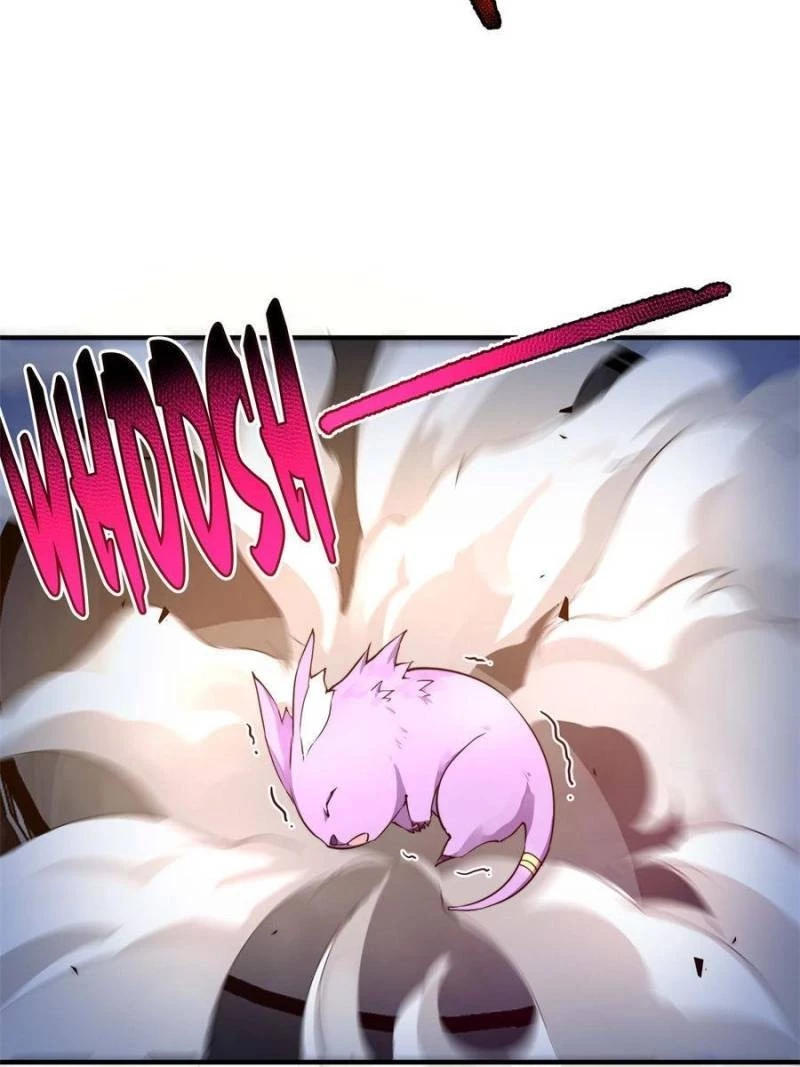 Read Monster Pet Evolution EN Manga Online