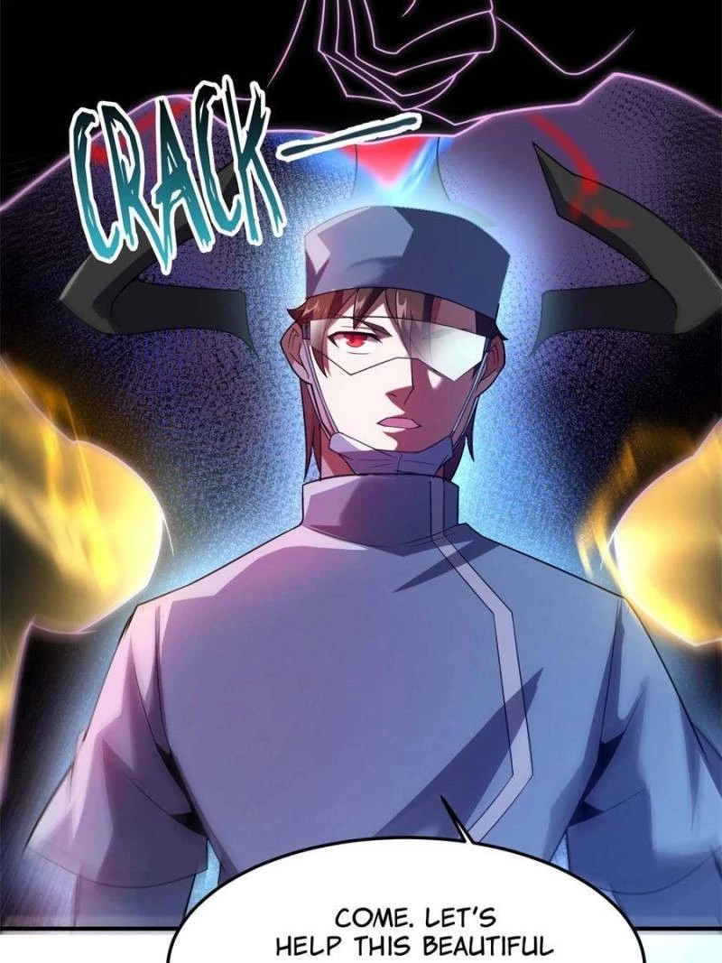 Read Monster Pet Evolution EN Manga Online