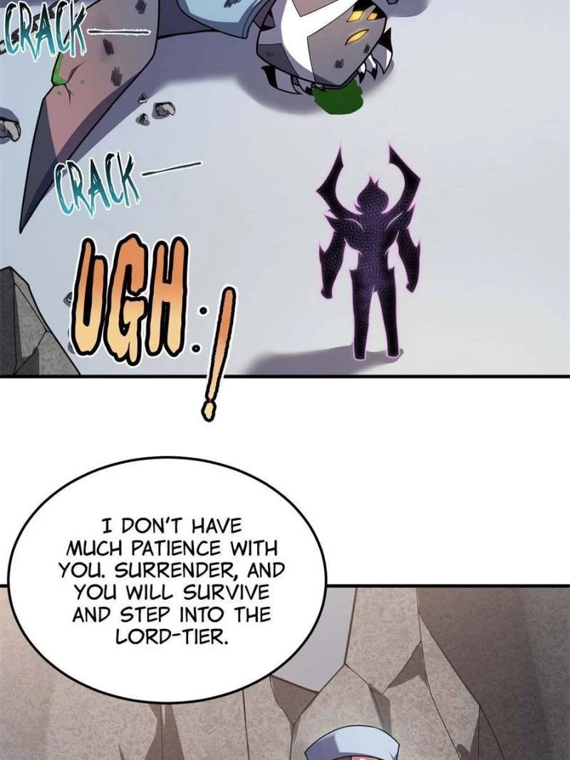 Read Monster Pet Evolution EN Manga Online