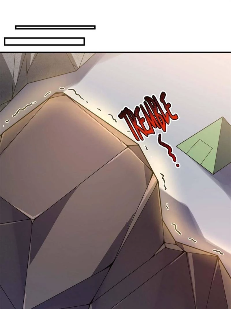 Read Monster Pet Evolution EN Manga Online