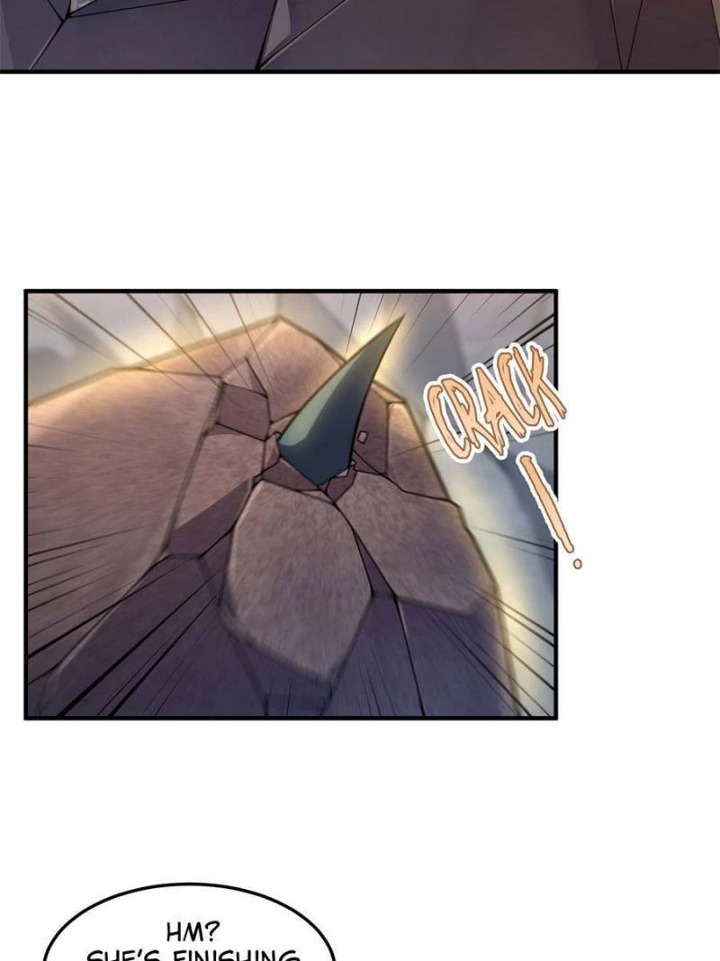 Read Monster Pet Evolution EN Manga Online