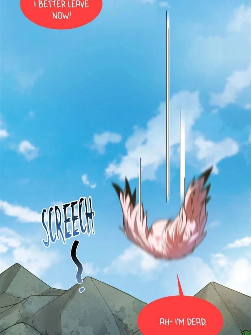 Read Monster Pet Evolution EN Manga Online