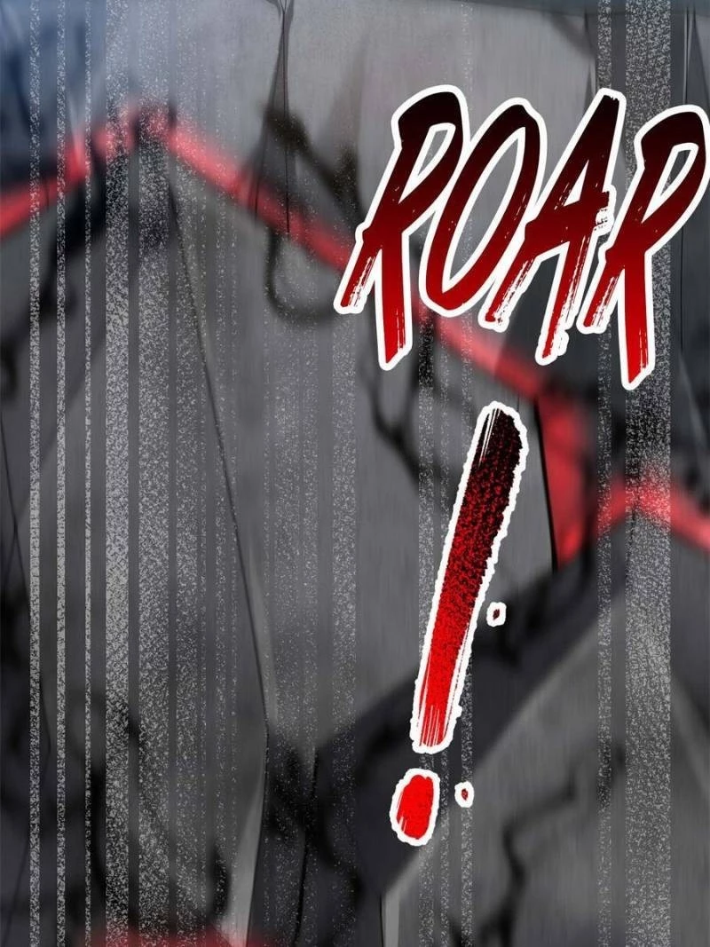 Read Monster Pet Evolution EN Manga Online