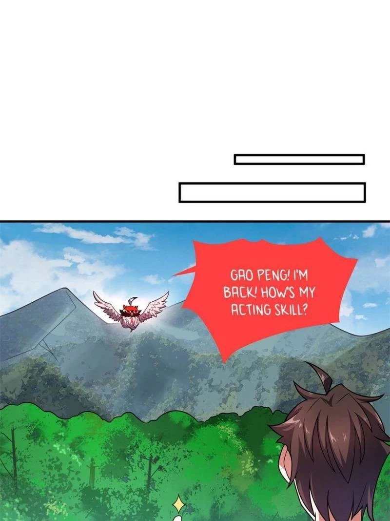 Read Monster Pet Evolution EN Manga Online