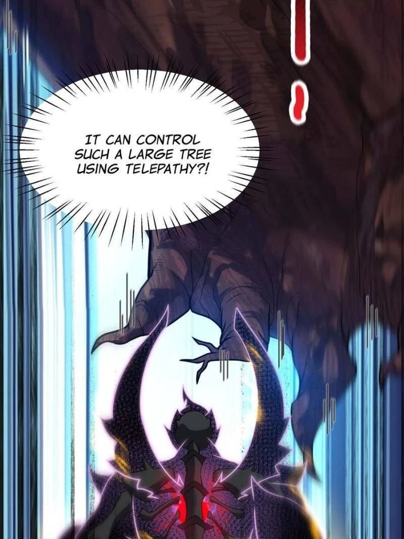 Read Monster Pet Evolution EN Manga Online
