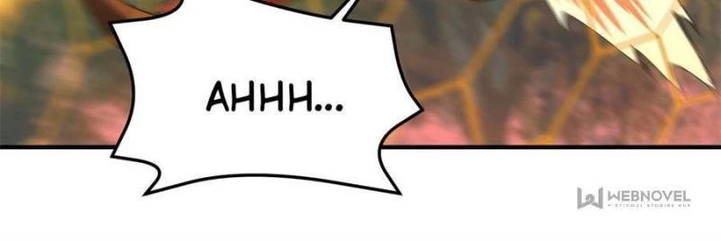 Read Monster Pet Evolution EN Manga Online