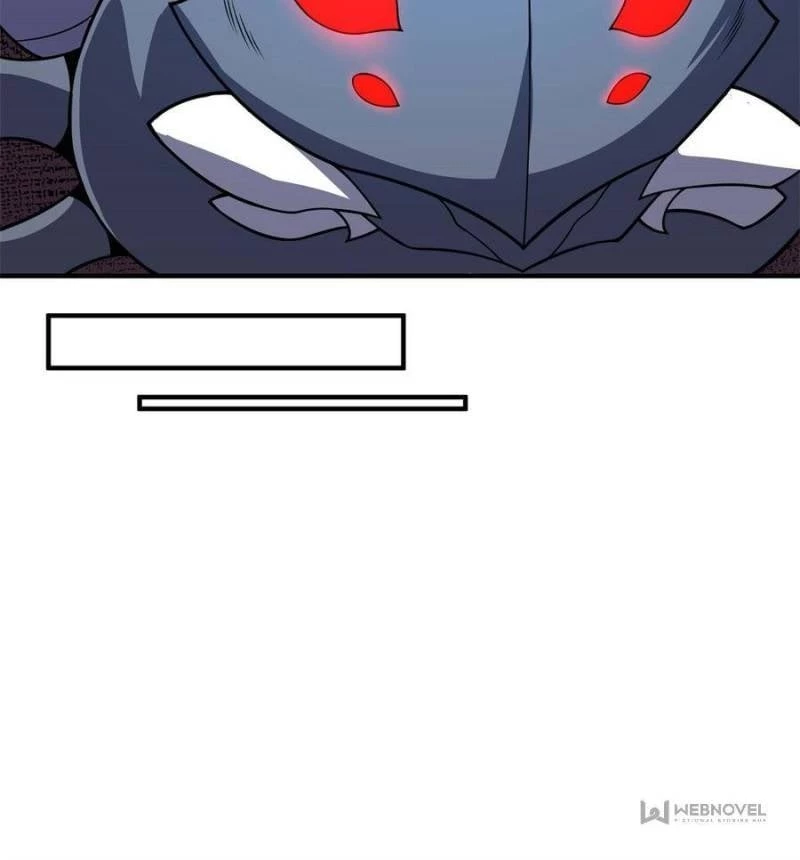 Read Monster Pet Evolution EN Manga Online