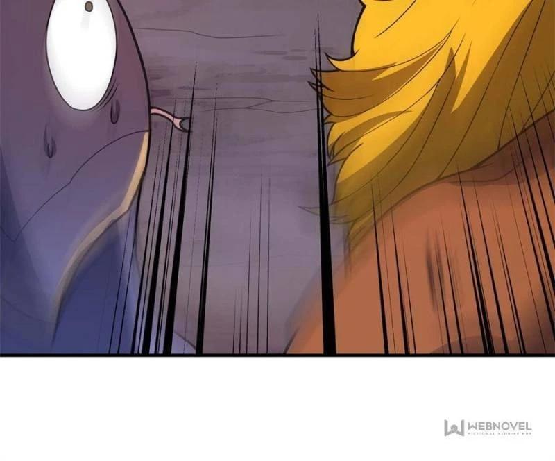 Read Monster Pet Evolution EN Manga Online
