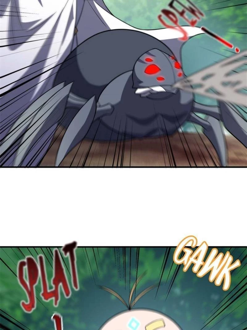 Read Monster Pet Evolution EN Manga Online