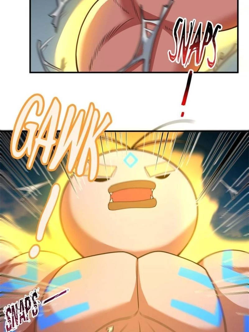 Read Monster Pet Evolution EN Manga Online
