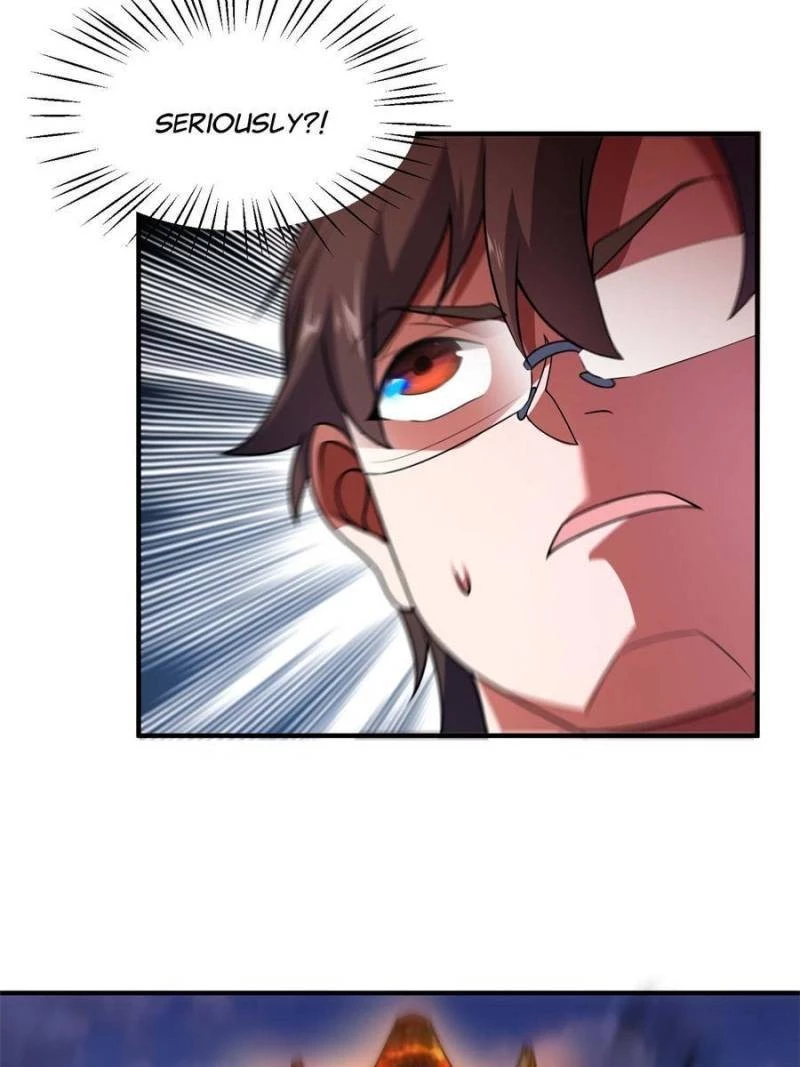 Read Monster Pet Evolution EN Manga Online