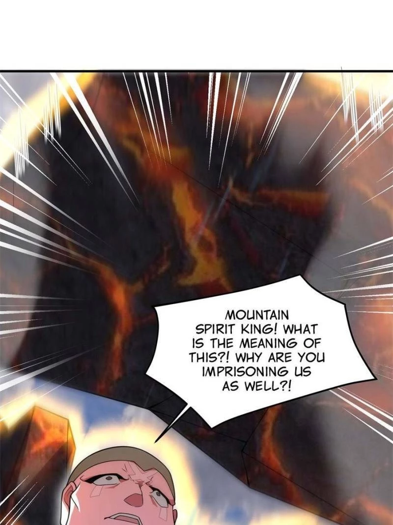 Read Monster Pet Evolution EN Manga Online