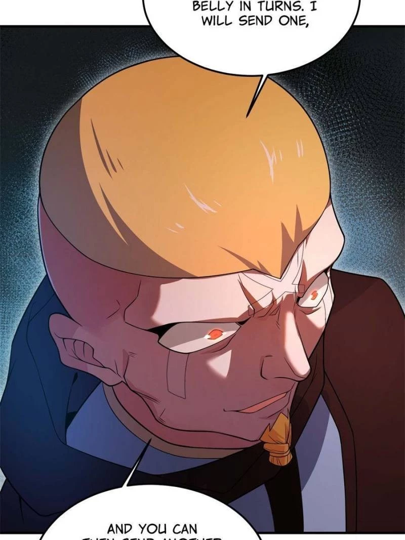 Read Monster Pet Evolution EN Manga Online
