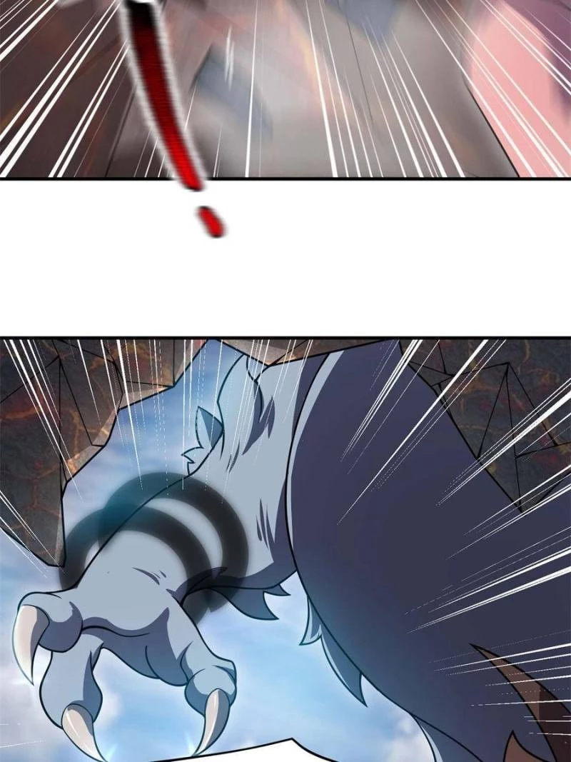 Read Monster Pet Evolution EN Manga Online