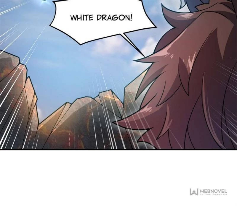Read Monster Pet Evolution EN Manga Online