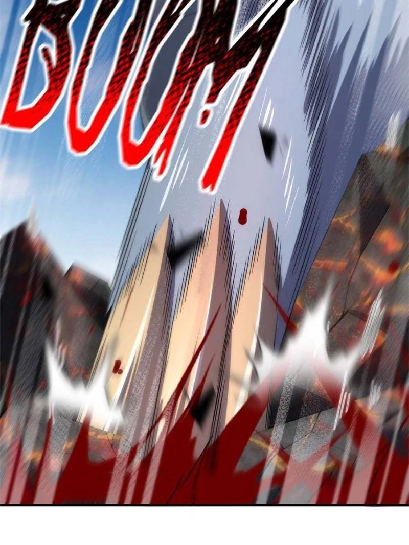 Read Monster Pet Evolution EN Manga Online