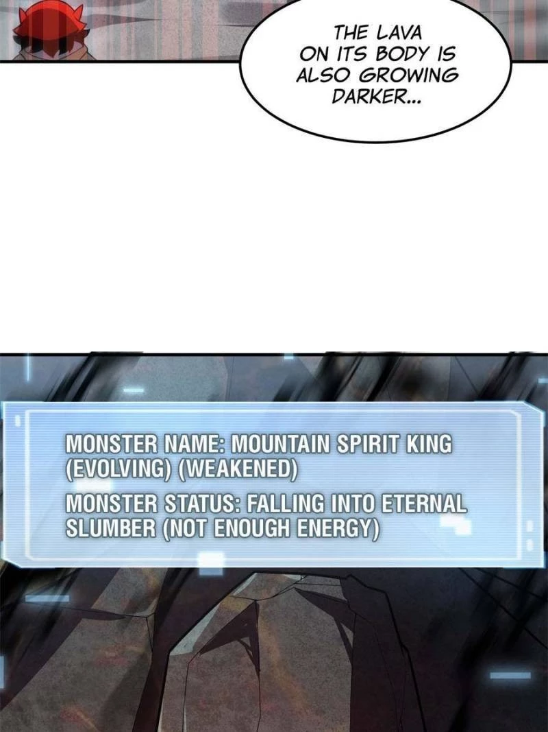 Read Monster Pet Evolution EN Manga Online