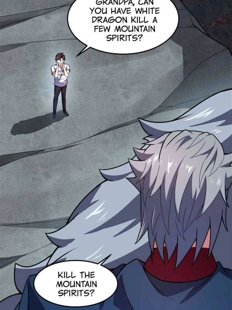 Read Monster Pet Evolution EN Manga Online