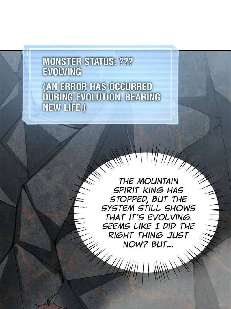 Read Monster Pet Evolution EN Manga Online