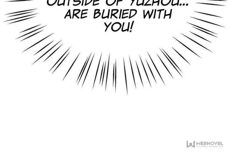 Read Monster Pet Evolution EN Manga Online