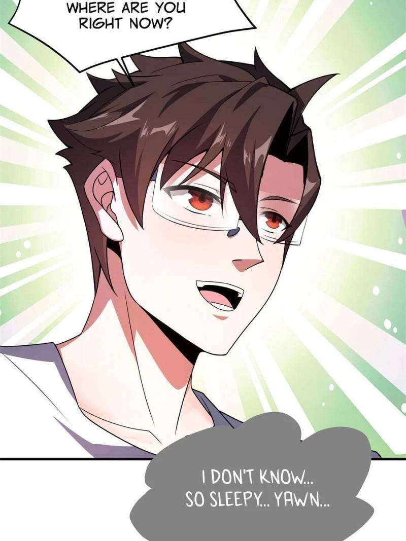 Read Monster Pet Evolution EN Manga Online