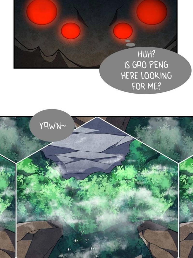 Read Monster Pet Evolution EN Manga Online