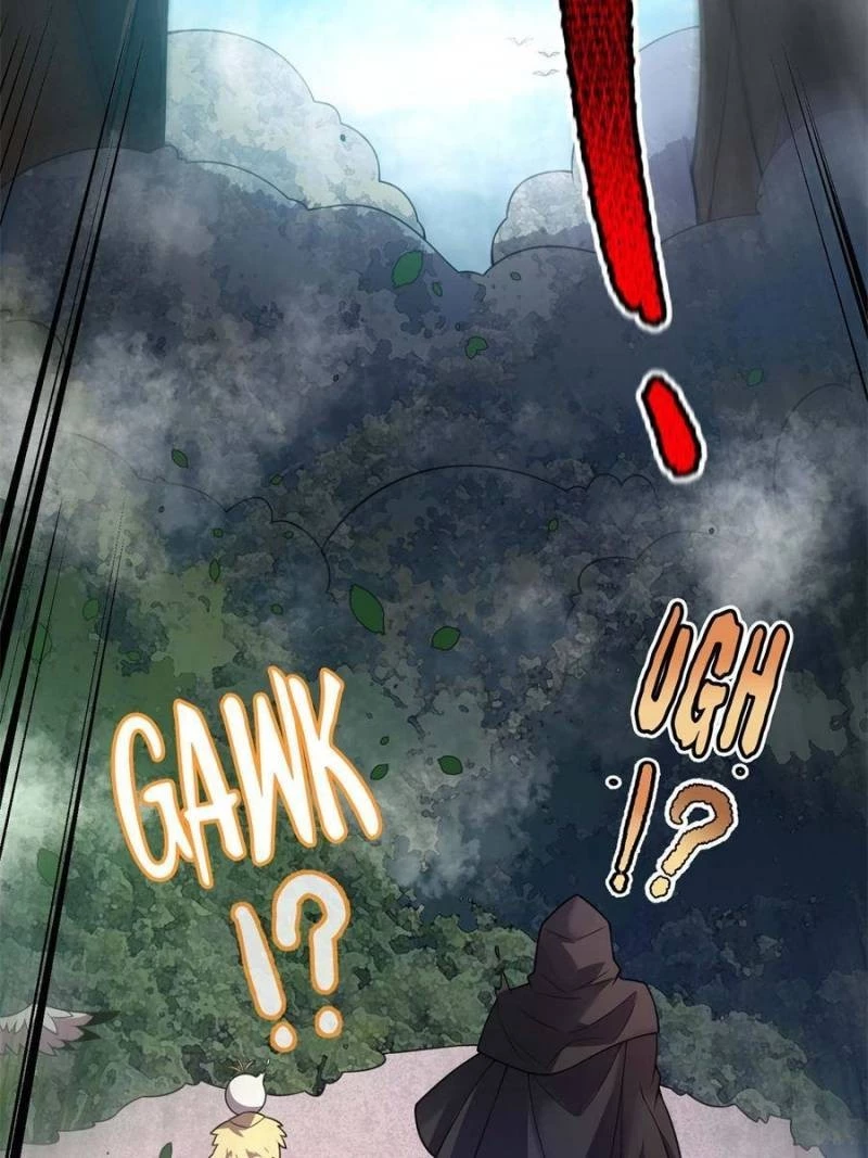 Read Monster Pet Evolution EN Manga Online